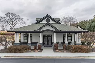 2283 Cotton Gin Row, Jefferson, GA 30549 - Photo 51