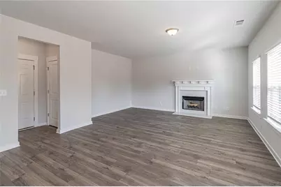 2283 Cotton Gin Row, Jefferson, GA 30549 - Photo 19