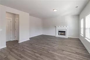 2283 Cotton Gin Row, Jefferson, GA 30549 - Photo 19