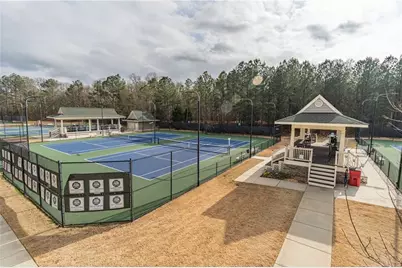 2283 Cotton Gin Row, Jefferson, GA 30549 - Photo 45