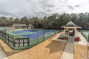 2283 Cotton Gin Row, Jefferson, GA 30549 - Photo 45