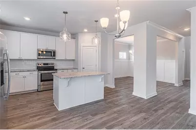 2283 Cotton Gin Row, Jefferson, GA 30549 - Photo 9