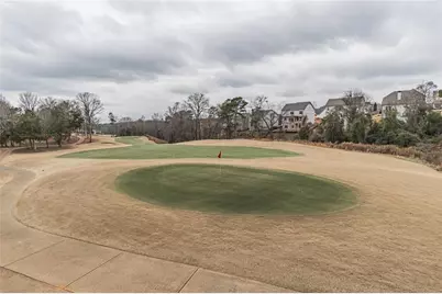 2283 Cotton Gin Row, Jefferson, GA 30549 - Photo 53