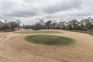 2283 Cotton Gin Row, Jefferson, GA 30549 - Photo 53