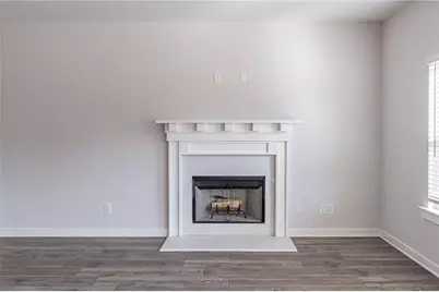 2283 Cotton Gin Row, Jefferson, GA 30549 - Photo 21