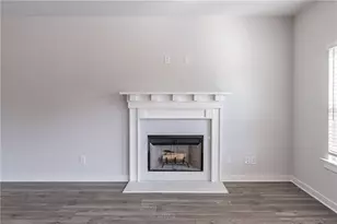 2283 Cotton Gin Row, Jefferson, GA 30549 - Photo 21