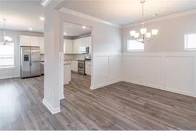 2283 Cotton Gin Row, Jefferson, GA 30549 - Photo 5