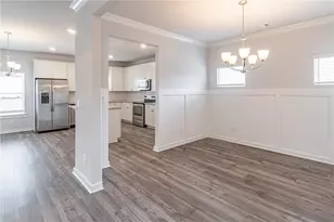 2283 Cotton Gin Row, Jefferson, GA 30549 - Photo 5