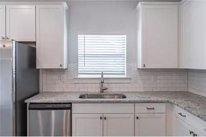 2283 Cotton Gin Row, Jefferson, GA 30549 - Photo 13