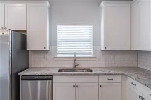 2283 Cotton Gin Row, Jefferson, GA 30549 - Photo 13