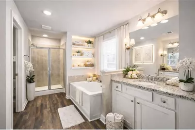 319 Cedar Wood Trace, Winder, GA 30680 - Photo 13