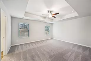 319 Cedar Wood Trce, Winder, GA 30680 - Photo 39