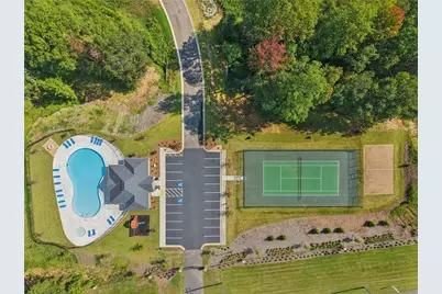 319 Cedar Wood Trace, Winder, GA 30680 - Photo 61