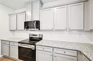 319 Cedar Wood Trce, Winder, GA 30680 - Photo 25