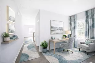 319 Cedar Wood Trce, Winder, GA 30680 - Photo 3