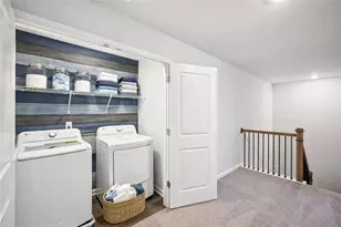 319 Cedar Wood Trce, Winder, GA 30680 - Photo 7