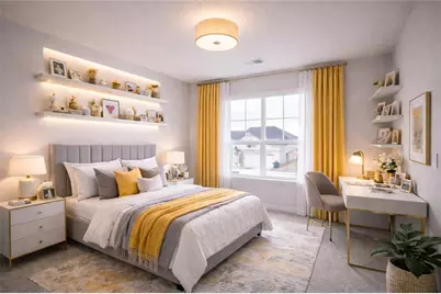 319 Cedar Wood Trace, Winder, GA 30680 - Photo 11