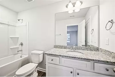 319 Cedar Wood Trace, Winder, GA 30680 - Photo 37