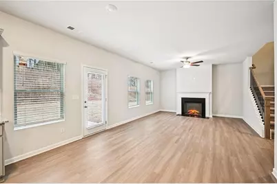 319 Cedar Wood Trace, Winder, GA 30680 - Photo 19