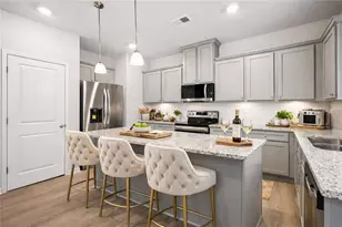 319 Cedar Wood Trce, Winder, GA 30680 - Photo 5