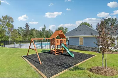 319 Cedar Wood Trace, Winder, GA 30680 - Photo 51