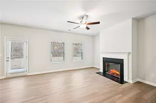 319 Cedar Wood Trce, Winder, GA 30680 - Photo 17