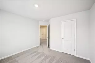 319 Cedar Wood Trce, Winder, GA 30680 - Photo 31