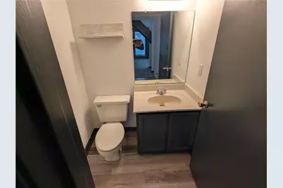 232 Toweridge Drive SW, Marietta, GA 30064 - Photo 7