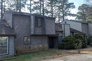 232 Toweridge Dr SW, Marietta, GA 30064 - Photo 1