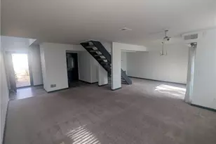 232 Toweridge Dr SW, Marietta, GA 30064 - Photo 3