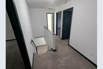 232 Toweridge Drive SW, Marietta, GA 30064 - Photo 11