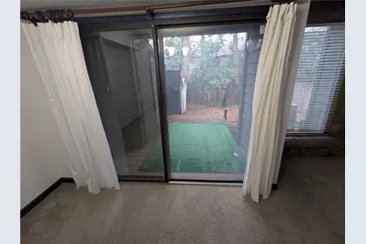 232 Toweridge Drive SW, Marietta, GA 30064 - Photo 5