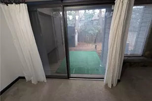 232 Toweridge Dr SW, Marietta, GA 30064 - Photo 5