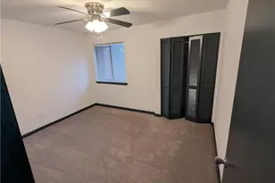 232 Toweridge Dr SW, Marietta, GA 30064 - Photo 11