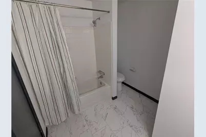 232 Toweridge Drive SW, Marietta, GA 30064 - Photo 17