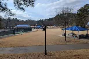 232 Toweridge Dr SW, Marietta, GA 30064 - Photo 9