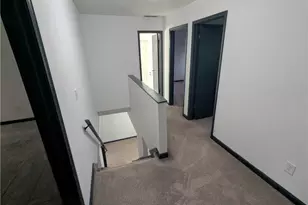 232 Toweridge Dr SW, Marietta, GA 30064 - Photo 9