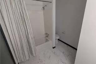 232 Toweridge Dr SW, Marietta, GA 30064 - Photo 13