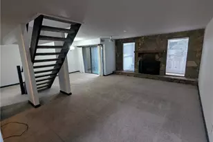 232 Toweridge Dr SW, Marietta, GA 30064 - Photo 3