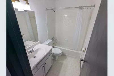 232 Toweridge Drive SW, Marietta, GA 30064 - Photo 15