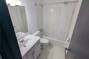 232 Toweridge Dr SW, Marietta, GA 30064 - Photo 15