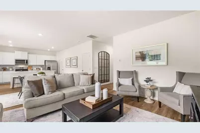 330 Friendship Oak Way, Hampton, GA 30228 - Photo 15