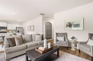 330 Friendship Oak Wy, Hampton, GA 30228 - Photo 15