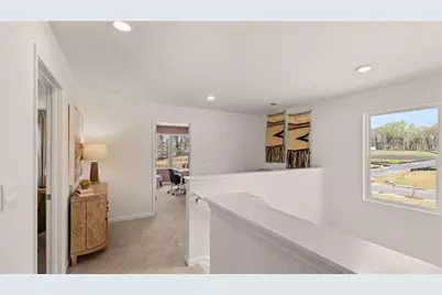 330 Friendship Oak Way, Hampton, GA 30228 - Photo 29