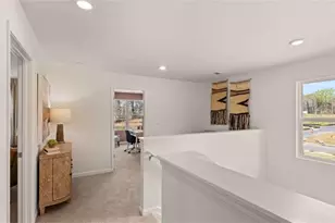 330 Friendship Oak Wy, Hampton, GA 30228 - Photo 29