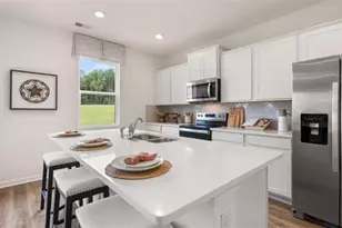 330 Friendship Oak Wy, Hampton, GA 30228 - Photo 9