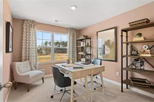 330 Friendship Oak Wy, Hampton, GA 30228 - Photo 27