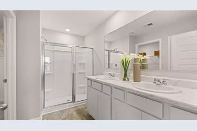 330 Friendship Oak Way, Hampton, GA 30228 - Photo 21