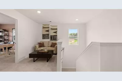 330 Friendship Oak Way, Hampton, GA 30228 - Photo 25