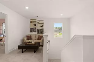 330 Friendship Oak Wy, Hampton, GA 30228 - Photo 25